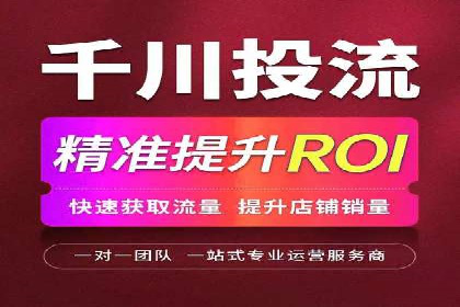 成功企业的SEM竞价优化经验与启示